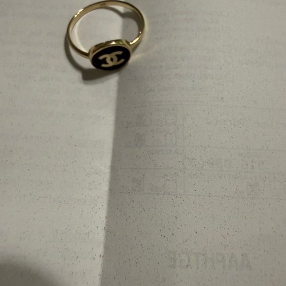 Women’s ring. - Picture 6 of 7